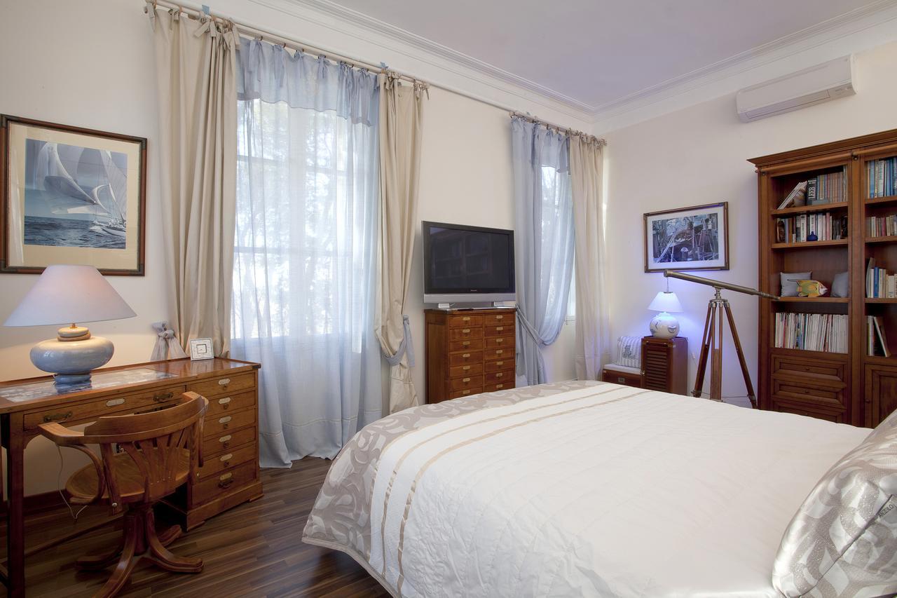 Chateau Sainte Colombe Bed & Breakfast Eksteriør bilde